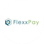FlexxPay