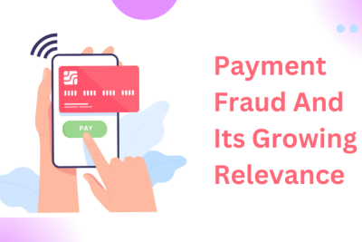 Payment Fraud Detection – Why Investing in Detection is Crucial