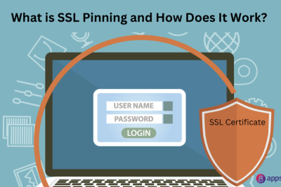 The Importance of SSL Pinning in App Security