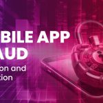 Mobile App Fraud - Detection and Prevention blog by appsealing
