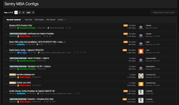 Faceit free still allows players to boost for elo in 2020 : r/FACEITcom