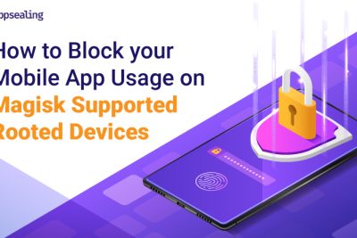 How to Block your Mobile App usage on Magisk Supported Rooted Devices