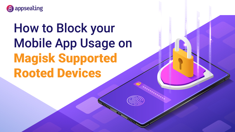 How to Block your Mobile App usage on Magisk Supported Rooted Devices