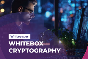 Whitebox Cryptography and how it helps you keep your mobile applications safe