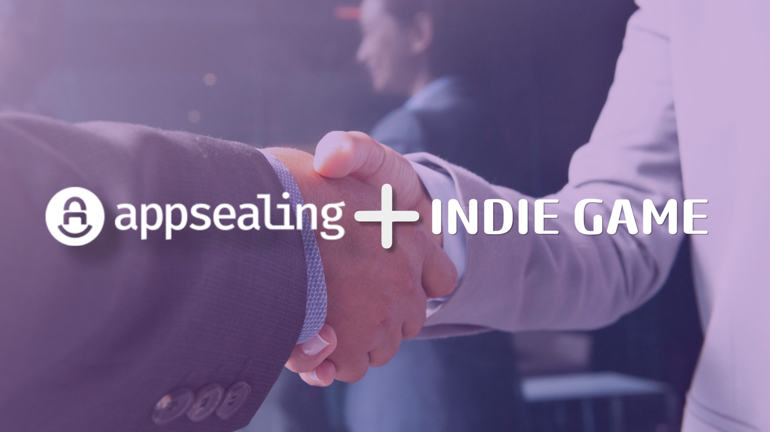 인디-게임-지원-앱실링-indie-gaems-support-appsealing