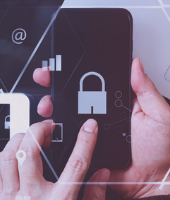 mobile-application-security-best-practices-whitepaper