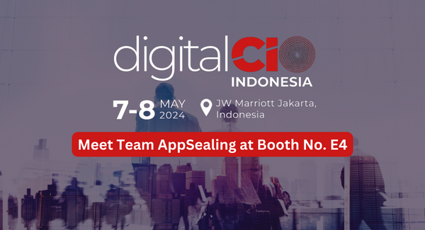 Digital CIO Indonesia