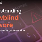 Understanding Snowblind Malware: Threats, Prevention, and Protection