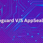 Proguard V/S AppSealing