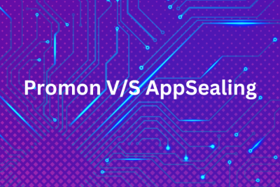 Promon V/S AppSealing