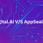 Digital.AI V/S AppSealing