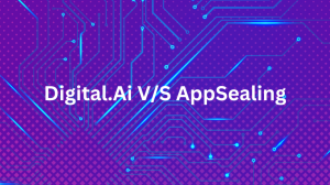 Digital.AI V/S AppSealing