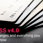 PCI DSS v4.0 - Major changes and everything you need to know about it blog by appsealing