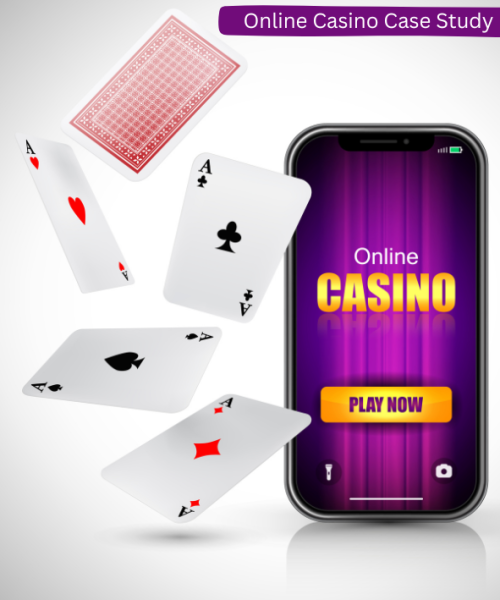 Online Casino