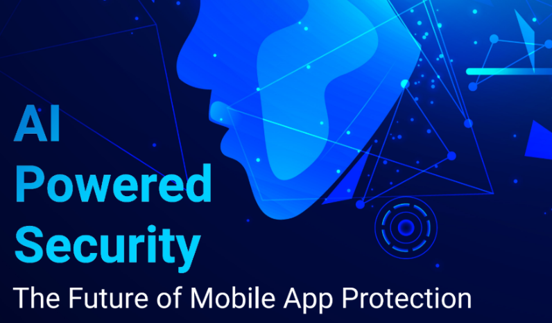 AI-Powered Security for Mobile Apps – The Future of App Protection